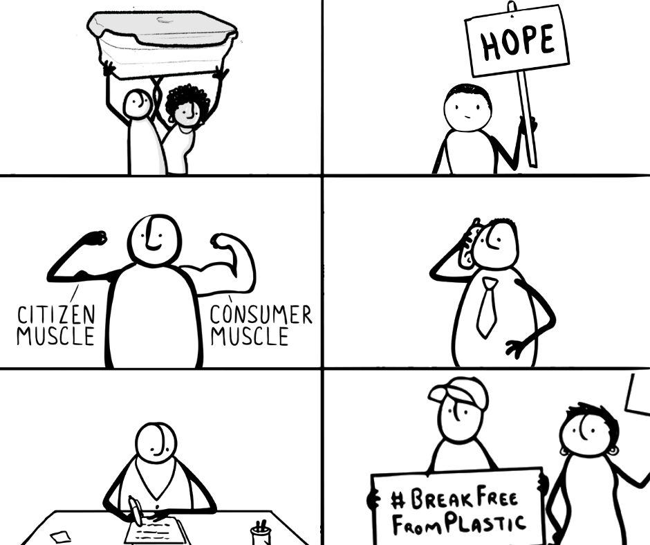 Bootcamp