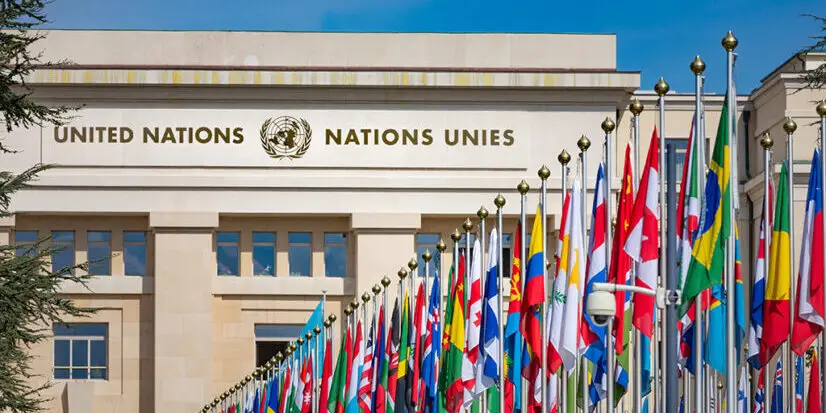 United-Nations-Geneva-flags-2021-e1741196903141