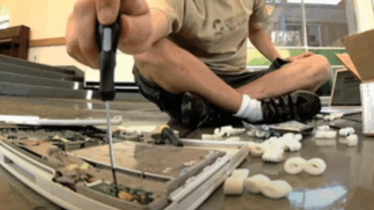 fix-it