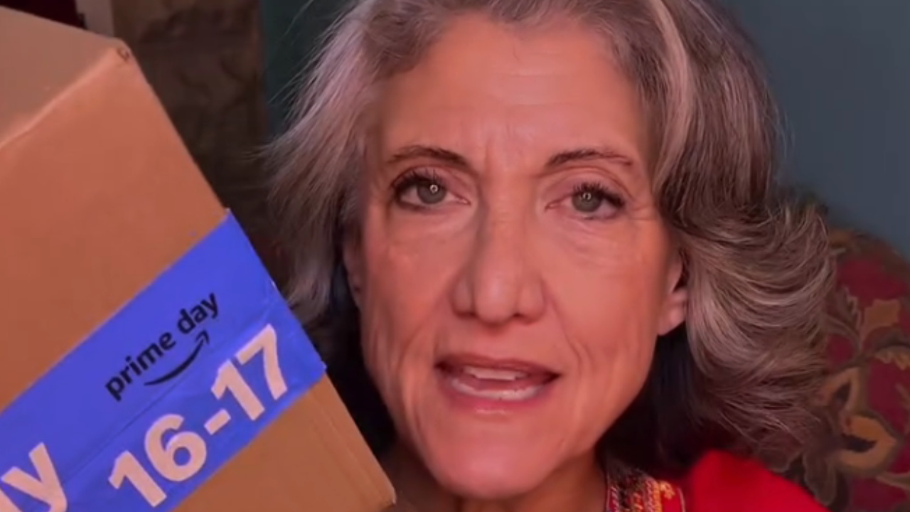 Catalog Choice Say No to Unwanted Mail