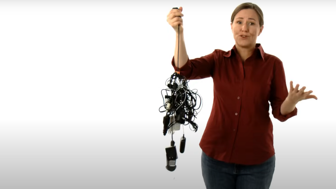 story-of-electronics