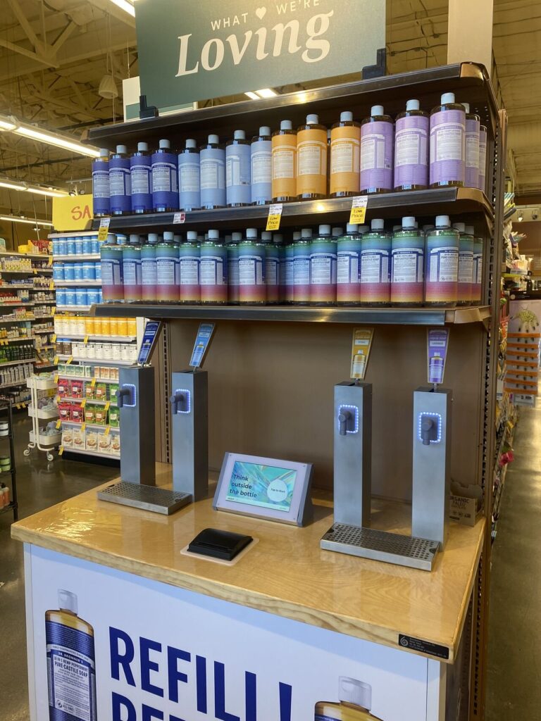 wonderfilwfdrbronners