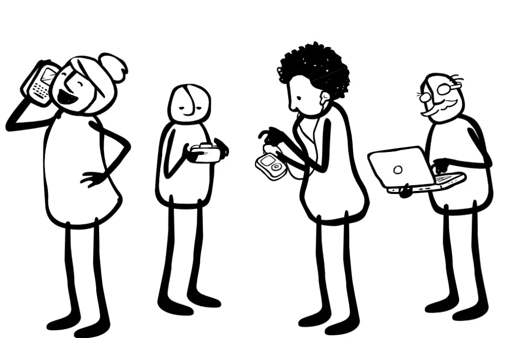 comms-toolkit-1024x685