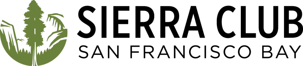 Sierra club