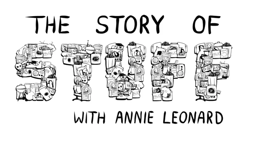 Story-of -stuff