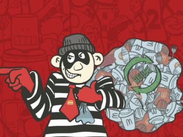 Header-Revised-2-e1749155990998
